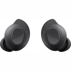 Austiņas Samsung Galaxy Buds FE Graphite